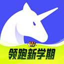 松子影视