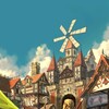 星空无限传媒有限公司官方版