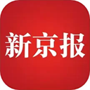 星空无限传媒有限公司最新版