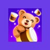 星空无限传媒有限公司官方版