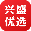 泰萌主