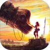 星空无限传媒有限公司正式版