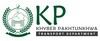 虎牙直播