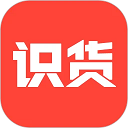 云演播