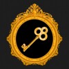 星空无限传媒有限公司手机版