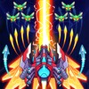 幻羽视频