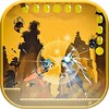 星空无限传媒有限公司破解版