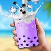 星空无限传媒有限公司中文版